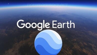 Google Earth Free Download 2022 for Windows 11 Latest Version