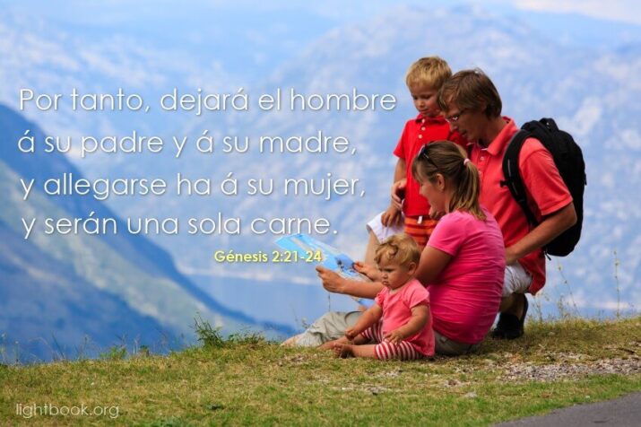 Bible Verses about Matrimonio Y el Sexo 4 (Spanish-Arabic) Bible Verses about Matrimonio Y el Sexo 4 (Spanish-Arabic)