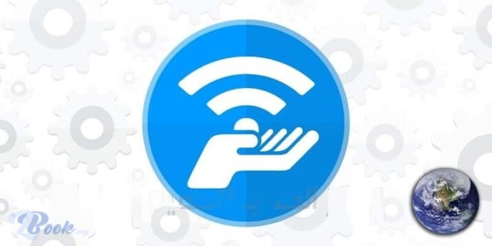 Connectify Hotspot Free Download 2024 for Share and Connect
