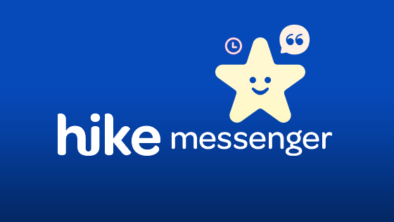 Hike Messenger Free Download 2024 Best for iOS and Android