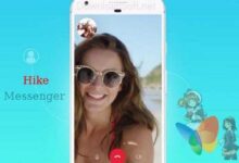 Kik Messenger Descargar Gratis 2023 para iOS y Android