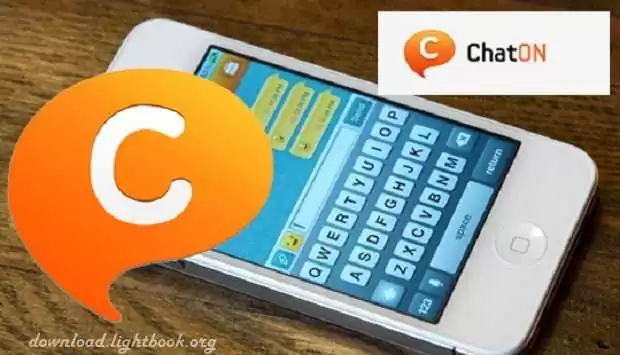 Download ChatOn Latest Free Version 2023 Direct Link