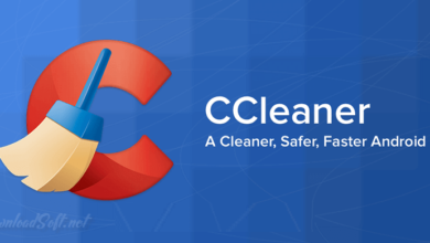 Download CCleaner Clean PC & Mobile Latest Free Version
