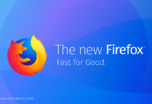 فايرفوكس Firefox للكمبيوتر والموبايل آخر إصدار 2022 مجانا