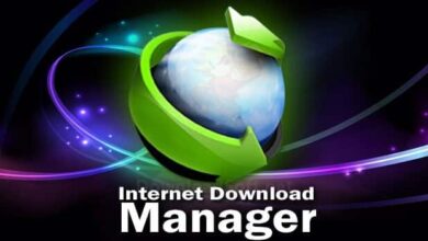 Internet Download Manager 2022 Latest Free Version