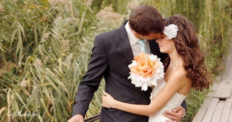 Bible Verses About Marriage And Sex 4 What Does The Bible Say About Marriage And Sex 