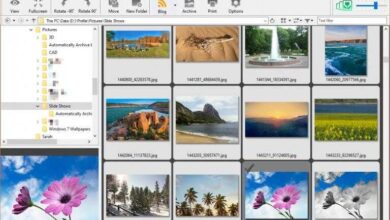 FocusOn Image Viewer Télécharger Gratuit 2022 pour Windows