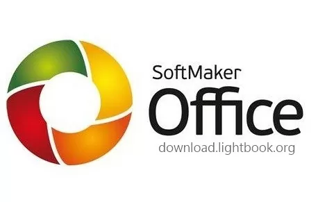 SoftMaker Office Descargar Gratis 2023 para Windows y Linux