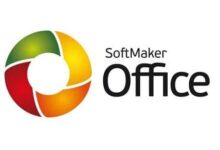 SoftMaker Office Descargar Gratis 2022 para Windows y Linux