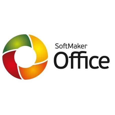 Laden Sie SoftMaker Office Beste Alternative für Microsoft
