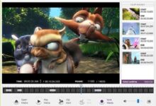 Video Cutter Free Download 2022 for Windows (Open Source)