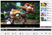 Video Cutter Free Download 2023 for Windows (Open Source)