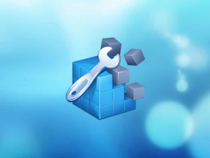 Wise Registry Cleaner Free Download 2024 for Windows PC