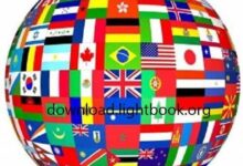 Download Easy Translator 14 Multilingual Free for PC & Mac