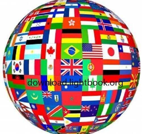 Easy Translator Multilingual Download for Windows and Mac