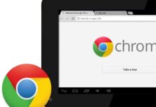 Download Google ChromeInternet Browser Latest Version