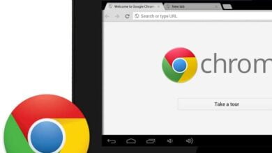 Google Chrome Internet Navegador Descargar 2022 Gratis