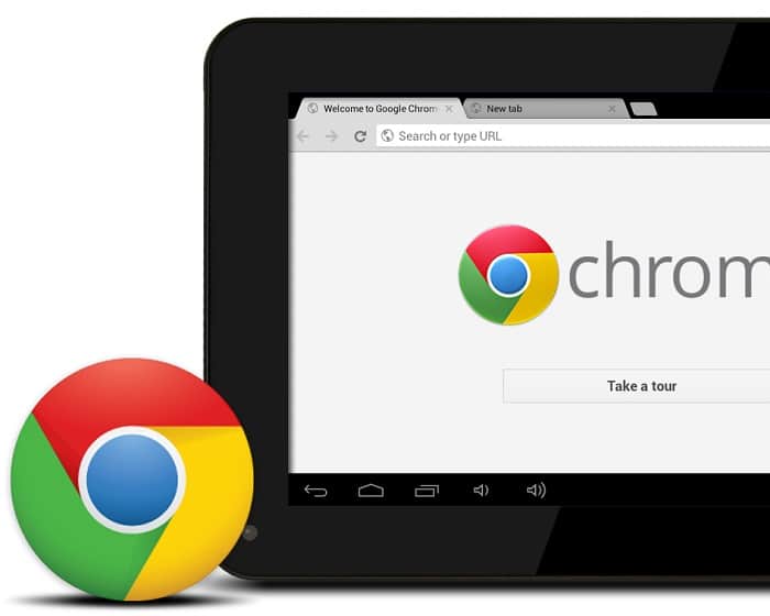 Google Chrome Internet Browser 2024 Download Free for PC