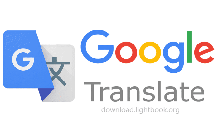 Google Translate Télécharger 2023 para Android Sans Internet
