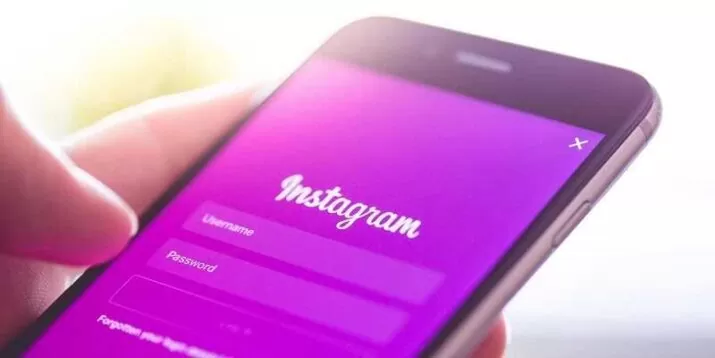 Instagram اخر اصدار 2023 للكمبيوتر والموبايل مجانا