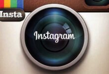 Instagram Descargar Gratis 2022 para Windows 11 y Mac