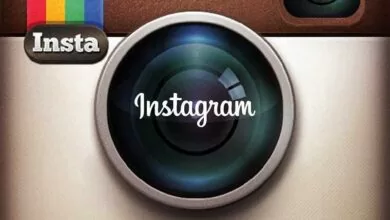 Instagram اخر اصدار 2022 للكمبيوتر والموبايل مجانا