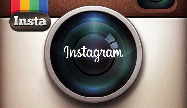 Instagram Free 2024 Download for Computer and Mobile