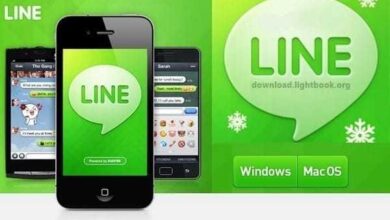 Line Free Download 2022 Voice/Video Calls for PC & Mobile