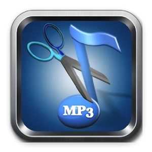 MP3 Cutter Joiner Télécharger Gratuit 2024 pour Windows