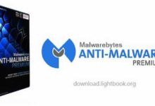Malwarebytes Anti-Malware الحديث 2023 لحماية جهازك مجانا