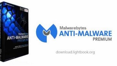 Malwarebytes Anti-Malware Free Download 2022 for PC