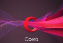 Opera Browser Télécharger Gratuit 2023 pour PC et Mobile