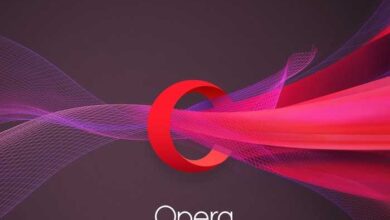 Download Opera Browser