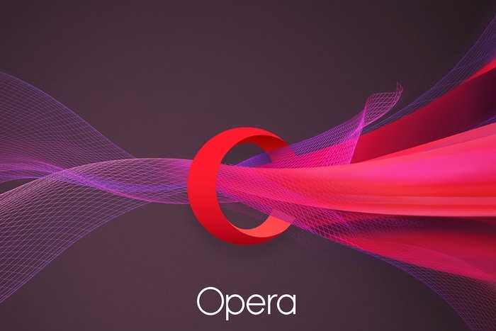 متصفح اوبرا Opera Browser للكمبيوتر والموبايل آخر إصدار
