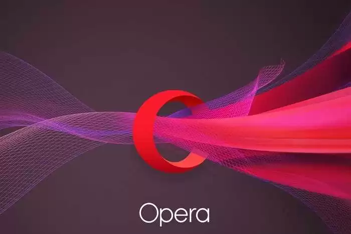 Opera Browser Télécharger Gratuit 2022 pour PC et Mobile