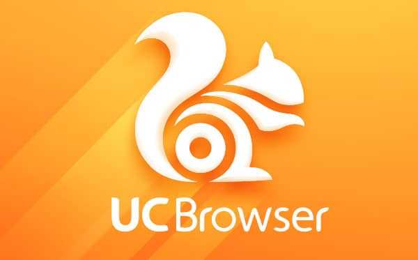 UC Browser Télécharger Gratuit 2024 Pour PC et Mobile