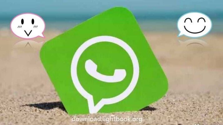 تحميل برنامج واتس اب WhatsApp 2024 للكمبيوتر والموبايل مجانا