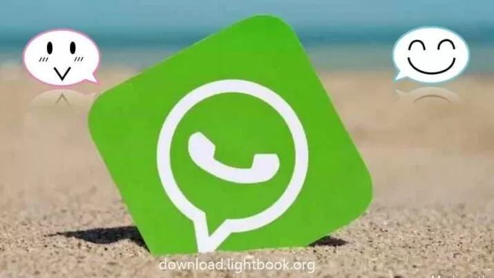 تحميل برنامج واتس اب WhatsApp 2022 للكمبيوتر والموبايل مجانا