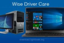 Download Wise Driver Care Free Update Computer Drivers