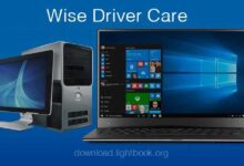 Download Wise Driver Care Gratis voor Windows 32/64-bits
