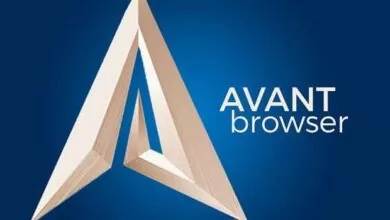 Avant Browser Descargar Gratis 2022 para Windows y Mac