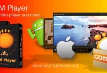 Gom Player Free Download 2023 for Windows, Mac and Linux