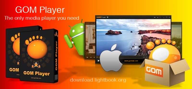 Player Free Download for Windows 11, Mac Linux