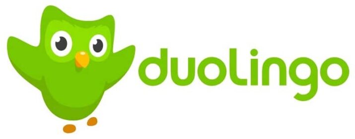 Descargar Duolingo 2024 Aprender Lenguas ​​para PC y Móvil
