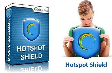 تحميل برنامج Hotspot Shield الأحدث 2024 لفك حجب المواقع