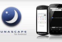 LunaScape Navigateur Télécharger 2022 Pour PC et Mobile