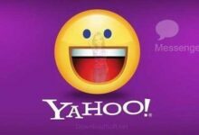 Yahoo Messenger Télécharger Gratuit 2022 pour PC et Mobile