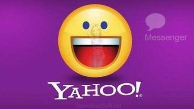 Download Yahoo Messenger Gratis 2023 voor PC en Smartphone