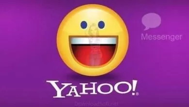 ياهو ماسنجر Yahoo Messenger تحميل للكمبيوتر والموبايل مجانا