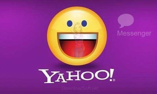 Yahoo Messenger Free Download 2023 for Windows 10 and 11